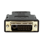 ProXtend HDMI to DVI-D Adapter