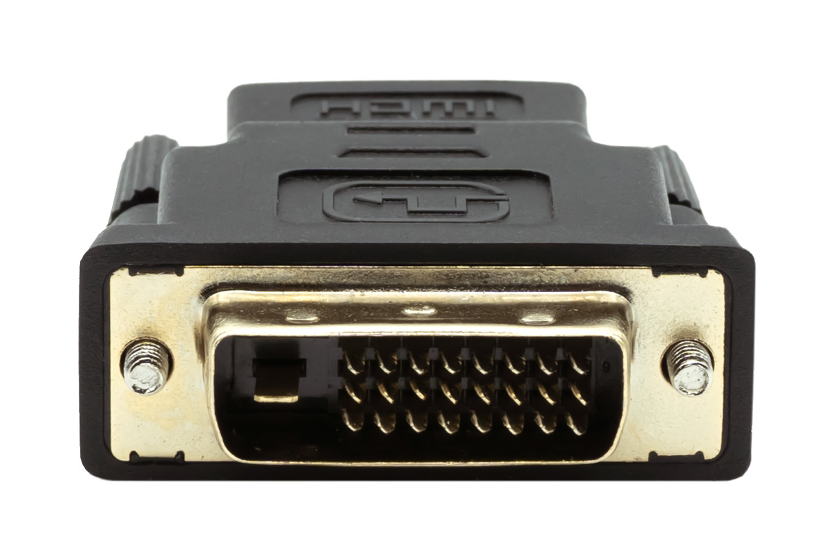 ProXtend HDMI to DVI-D Adapter