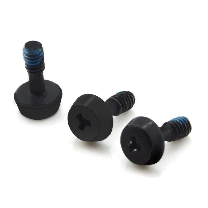 Image of CoreParts MSPP70806 laptop spare part Screw