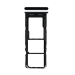 Samsung 236 Sim Holder lck
