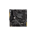 ASUS TUF B450M-PLUS GAMING AMD B450 Socket AM4 micro ATX