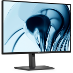 DELL Pro P P2426 computer monitor 61.2 cm (24.1") 1920 x 1200 pixels WUXGA LCD Grey