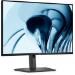 DELL Pro P P2426 computer monitor 61.2 cm (24.1") 1920 x 1200 pixels WUXGA LCD Grey