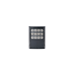 Raytec VAR2-I4-1 security camera accessory IR LED unit