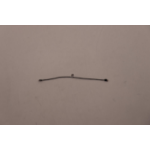 Lenovo power uon connecion cle