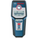 Digital Multi-Detectors Digital Multi-Detectors