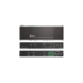 Kramer Electronics SWT3-21-H HDMI
