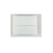 2N Telecommunications IP Base Double button Single unit