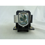 Hypertec Hyper Lamp for DUKANE 456-8112