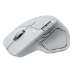 Logitech MX Master 4 for Mac mouse Office Right-hand Bluetooth Laser 8000 DPI