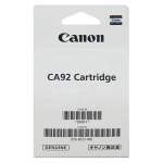 Canon QY6-8023/CA-92 Printhead color for Canon Pixma G 1400/1500