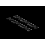 Rittal VX 5051.172 Montageset