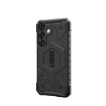 Urban Armor Gear Pathfinder mobile phone case 15.8 cm (6.2") Cover Black