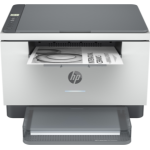 HP LaserJet MFP M234dwe printer