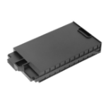 Getac GBM6X6 tablet spare part/accessory Battery
