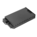 Getac GBM6X6 tablet spare part Battery