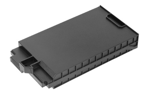 Getac GBM6X6 tablet spare part Battery
