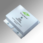 ITW Linx Protect 4 pair, CAT6 rated LAN