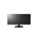 LG 29BN650-B computer monitor 73.7 cm (29") 2560 x 1080 pixels UltraWide Full HD Black