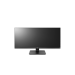 LG 29BN650-B computer monitor 73,7 cm (29") 2560 x 1080 Pixels UltraWide Full HD Zwart