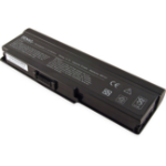 Denaq NM-MN151 laptop spare part Battery
