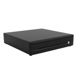 Diebold Nixdorf C2120, black  Chert Nigeria