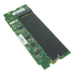 Cisco UCS-M2-HWRAID2 RAID controller