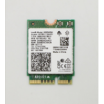 Lenovo Wireless,CMB,IN,9560 NV M2 +BT5.0 WLAN card