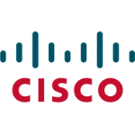 Cisco ACS 1121, Refurbished Security management English