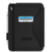 OtterBox Defender EDU Folio Series for Apple iPad (A16/10th gen), black - No Retail Packaging