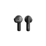 Sudio A1BLK headphones/headset True Wireless Stereo (TWS) In-ear Calls/Music USB Type-C Bluetooth Black
