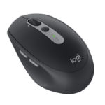 Logitech Wireless Mouse M590 Multi-Device Silent