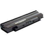 Noname EU Product - Battery for Dell Inspiron 13R / Inspiron 14R etc