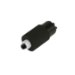 CoreParts MSP4322A printer roller