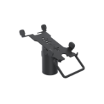 Ergonomic Solutions SpacePole Payment WisePOS E DuraTilt® SP1 (with handle)
