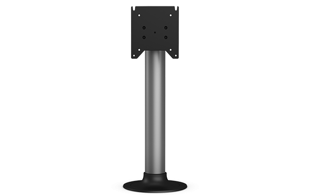 Elo Touch Solutions E047458 mounting kit