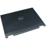 DELL F235K laptop reserve-onderdeel Deksel