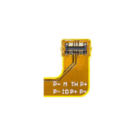 CoreParts MBXMP-BA796 mobile phone spare part