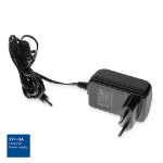 ACT AC1505 power adapter/inverter Indoor Black