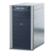 APC Symmetra LX 16kVA Scalable to 16kVA N+1 Ext. Run Tower, 220/230/240V or 380/400/415V alimentation d'énergie non interruptible 11200 W