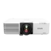 Epson EB-L510U data projector Desktop projector 5000 ANSI lumens 3LCD WUXGA (1920x1200) White