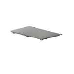HP L70819-001 notebook spare part Touchpad