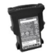 Zebra BTRY-MC93-STN-01 handheld mobile computer spare part Battery