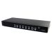 SV831DUSBAU - KVM Switches -