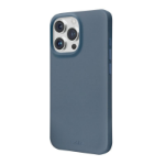 SBS TEINSTIP1561PB mobile phone case 15.5 cm (6.1") Cover Blue