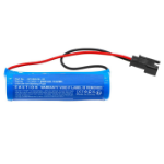 CoreParts MBXMC-BA314 household battery