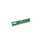 Edge PE210021 memory module 1 GB 1 x 1 GB DDR2 800 MHz ECC