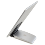 Rain Design iSlider stand, Silver