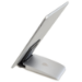 Rain Design iSlider snd, Silver