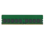 Dataram 8GB, DDR4 geheugenmodule 1 x 8 GB 2133 MHz ECC